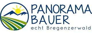 Panorama Bauer