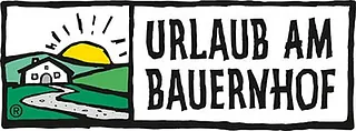 Urlaub am Bauernhof